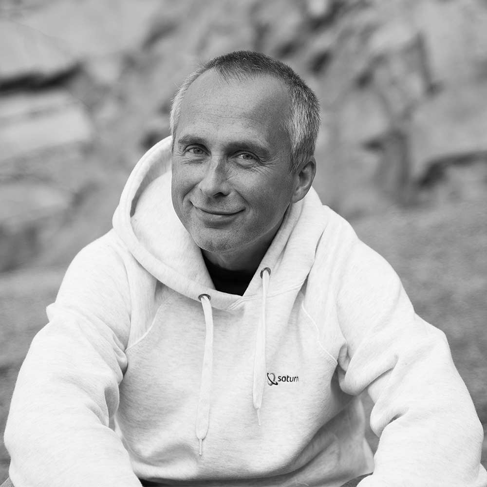 John_Larsen