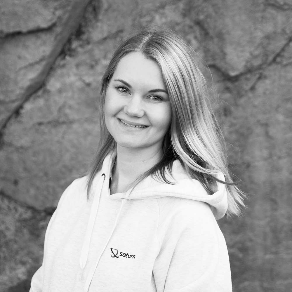 Kathrin_Halvorsen