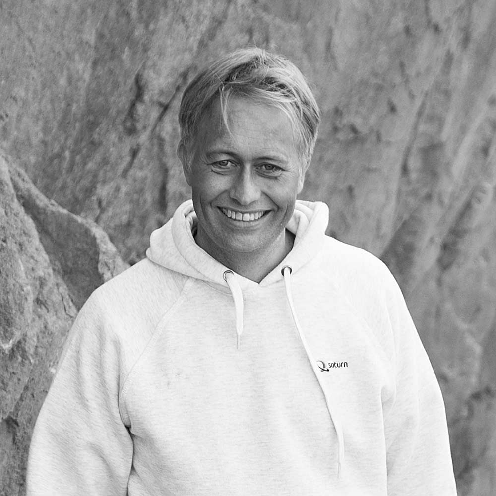 Lars_Vetterstad