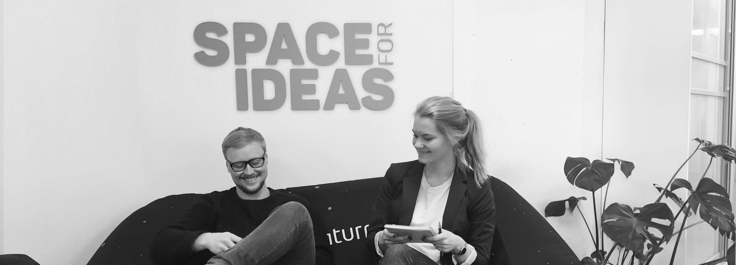 spaceforideas_banner