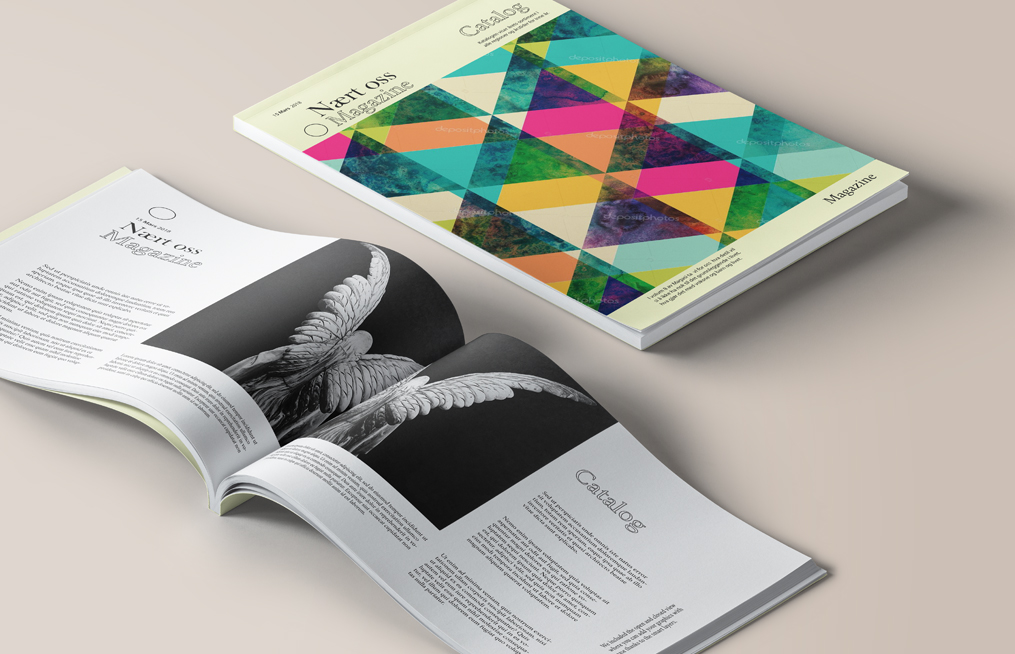 Brosj-magasin-forside-og-oppslag-bilde-3