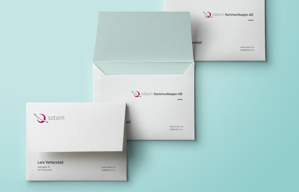 Konvolutter-brevark-bilde-2