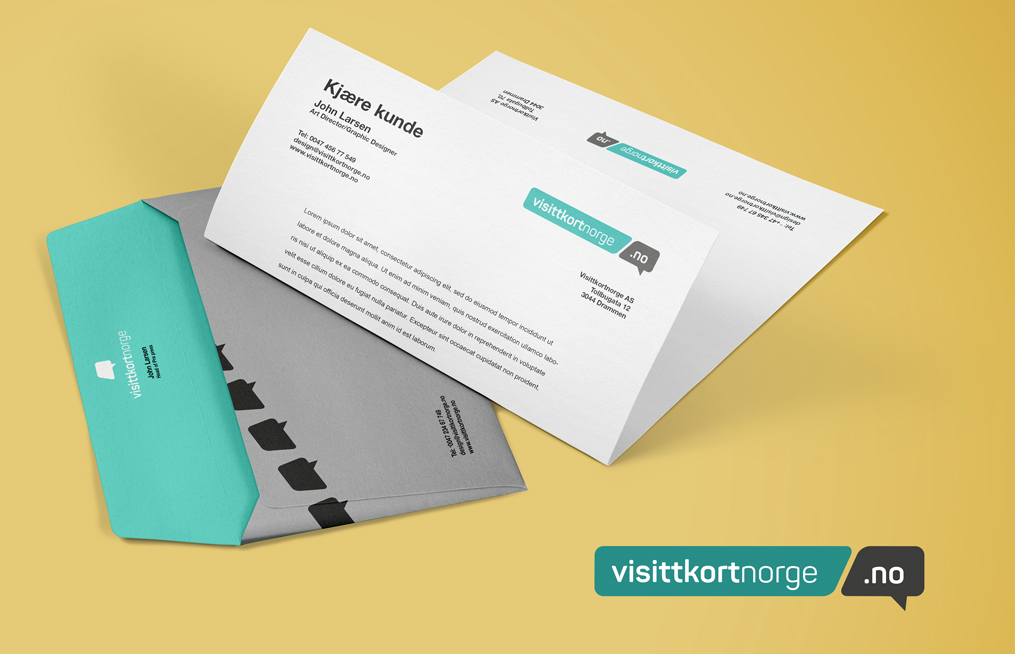 Konvolutter-brevark-bilde-3