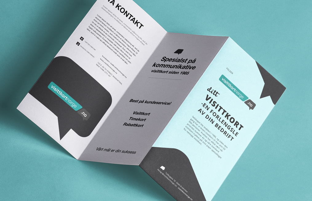 Print-prod-hovedside-bilde-1