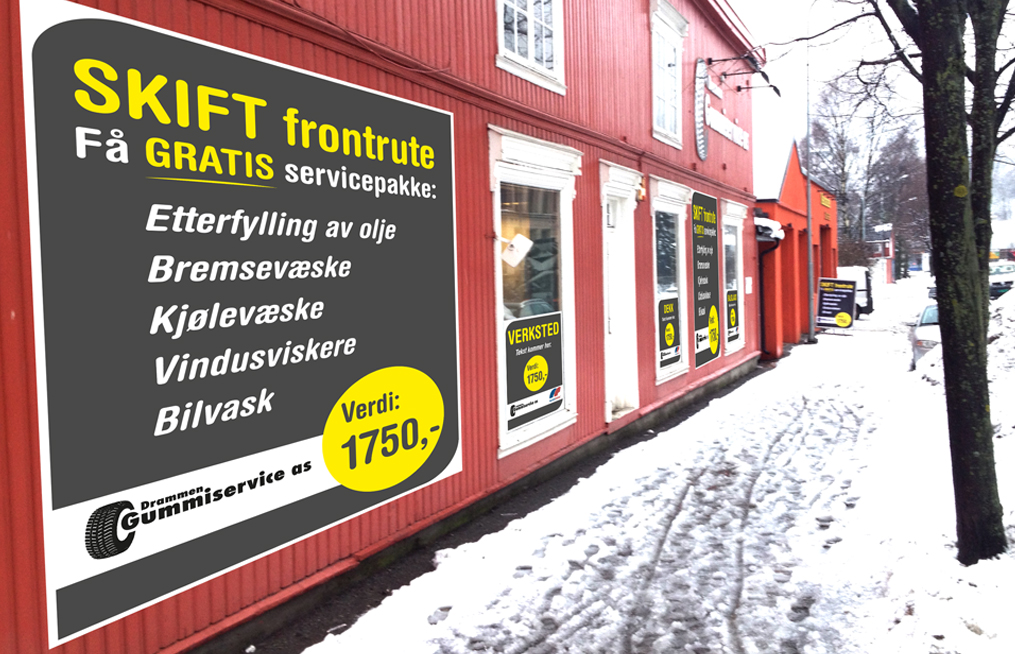 Bilde-Gummiservice_til-portfolie