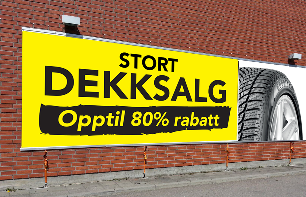 Mockup-fasadeseil-paa-vegg