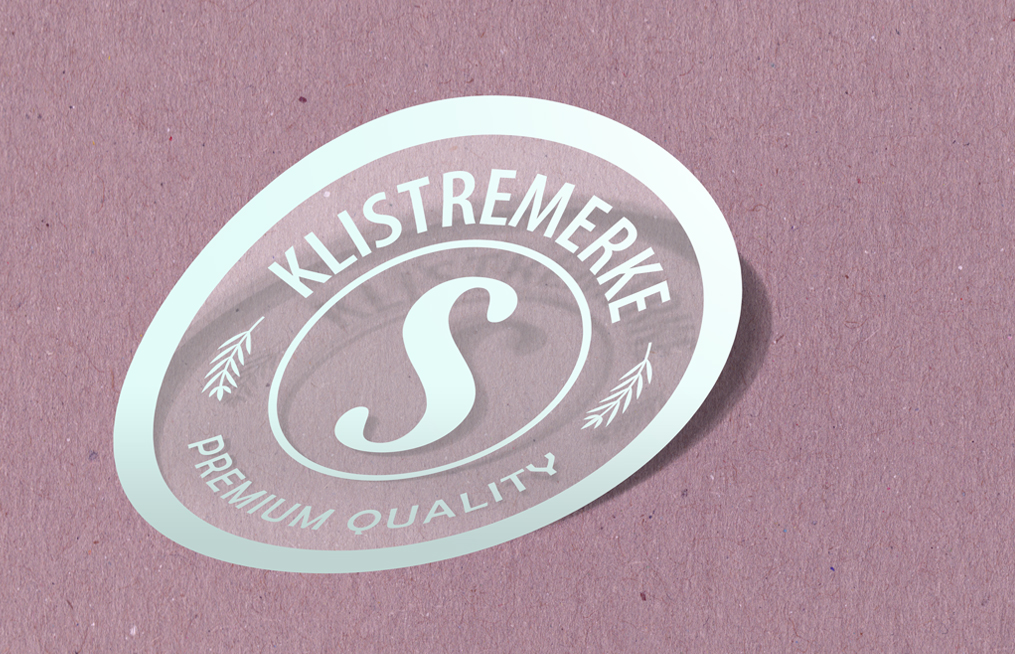 klistremerke-rundt-01