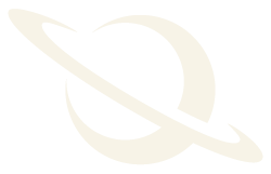 Saturn Kommunikasjon