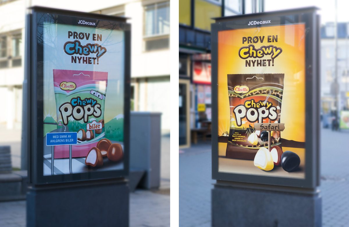 Designtips for større formater