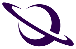 Saturn Kommunikasjon